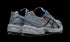 Gel-1130 "Black Blue Silver"